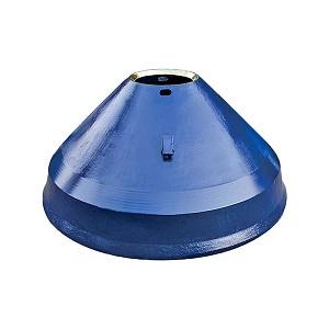 Characteristics of High-Manganese Steel Products Characteristics of High-Manganese Steel Products