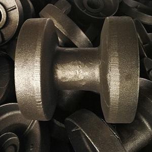 Auto Parts Spare Part Aluminum Cnc Machining Motor Spare Parts Auto Parts Spare Part Aluminum Cnc Machining Motor Spare Parts