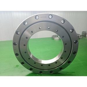 Ball Bearing Auto Wheel Hub Bearing Taper Roller Bearing Ball Bearing Auto Wheel Hub Bearing Taper Roller Bearing