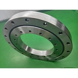 Ball Bearing Taper Roller Bearing Cylindrical Roller Bearing Ball Bearing Taper Roller Bearing Cylindrical Roller Bearing