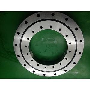 Bearings Miniature Bearings Made Of Ultra-precision Carbon Steel Bearings Miniature Bearings Made Of Ultra-precision Carbon Steel