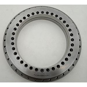 CNC YRT Axial Radial Cylindrical Roller Bearing YRT CNC YRT Axial Radial Cylindrical Roller Bearing YRT