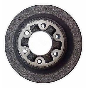 Customized High Precision Cast Iron Parts Cast Iron Flywheel Customized High Precision Cast Iron Parts Cast Iron Flywheel