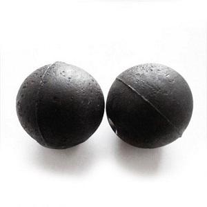 Forged And Rolled Grinding Balls For Ball Mill Forged And Rolled Grinding Balls For Ball Mill