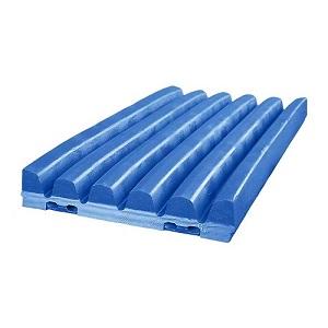 High quality jaw crusher parts jaw plate High quality jaw crusher parts jaw plate