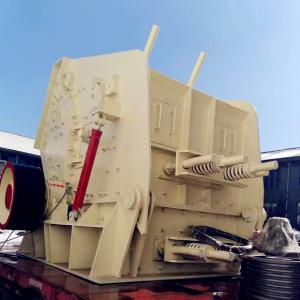 Impact crushers Jaw crushers Cone crushers Hammer crusher Impact crushers Jaw crushers Cone crushers Hammer crusher