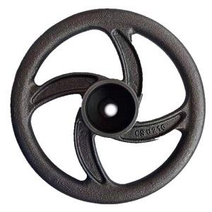 Iron Cast Parts The Sand Cast OEM Ductile Iron Sand Casting Parts Iron Cast Parts The Sand Cast OEM Ductile Iron Sand Casting Parts