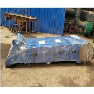 Jaw Crusher Movable jaw crushers Jaw Crusher Movable jaw crushers