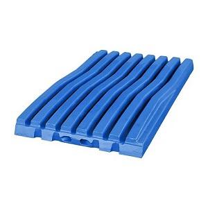 Jaw crusher parts jaw plate Jaw crusher spares parts Jaw crusher parts jaw plate Jaw crusher spares parts