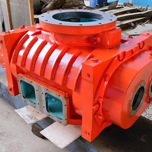 Large size metal manufacturing service welding fabrication parts Large size metal manufacturing service welding fabrication parts