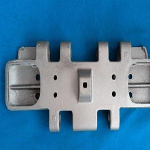 Manufacture Track Shoes for Excavator Spare Parts Manufacture Track Shoes for Excavator Spare Parts
