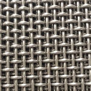 Marine Stainless Steel Wire Mesh Filter Screen Mesh Marine Stainless Steel Wire Mesh Filter Screen Mesh