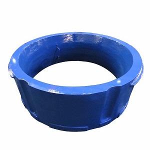 Mining Machinery Parts Bowl Liner Mining Machinery Parts Bowl Liner