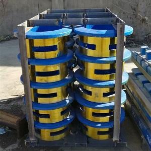 OEM Crusher Wear Parts Crusher Hammer Head Jaw Plate OEM Crusher Wear Parts Crusher Hammer Head Jaw Plate