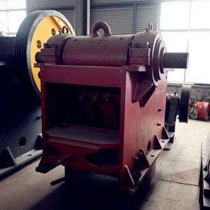 PE PEX Shanghai Model Jaw Crushers Mobile jaw crushers PE PEX Shanghai Model Jaw Crushers Mobile jaw crushers