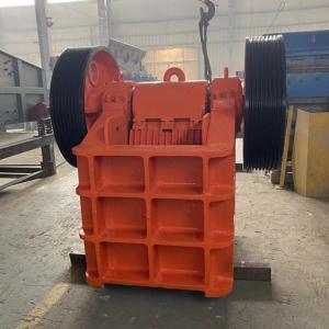 PE PEX Small Jaw Crusher Mobile jaw crushers PE PEX Small Jaw Crusher Mobile jaw crushers