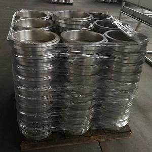 Wholesale Auto Parts Front Rear Car Brake Disc Rotor Wholesale Auto Parts Front Rear Car Brake Disc Rotor